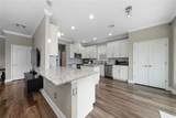 5924 Paxton Court - Photo 12