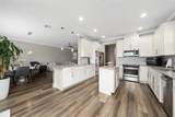 5924 Paxton Court - Photo 13