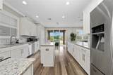 5924 Paxton Court - Photo 14