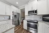 5924 Paxton Court - Photo 15