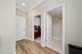 5924 Paxton Court - Photo 16