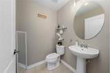5924 Paxton Court - Photo 17