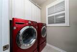 5924 Paxton Court - Photo 18