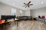 5924 Paxton Court - Photo 19