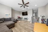 5924 Paxton Court - Photo 20