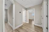 5924 Paxton Court - Photo 21