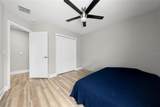 5924 Paxton Court - Photo 23