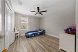 5924 Paxton Court - Photo 24