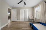 5924 Paxton Court - Photo 25