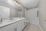 5924 Paxton Court - Photo 26