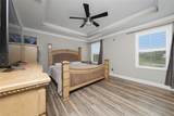 5924 Paxton Court - Photo 27