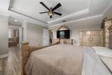 5924 Paxton Court - Photo 28