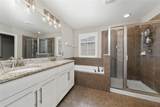 5924 Paxton Court - Photo 29