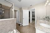 5924 Paxton Court - Photo 30