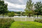5924 Paxton Court - Photo 35