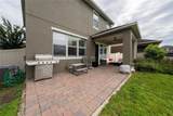 5924 Paxton Court - Photo 38