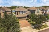 5924 Paxton Court - Photo 4