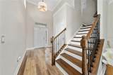5924 Paxton Court - Photo 7