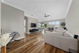 5924 Paxton Court - Photo 8