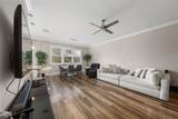 5924 Paxton Court - Photo 9