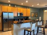 2568 Archfeld Boulevard - Photo 11
