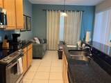2568 Archfeld Boulevard - Photo 13
