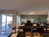 2568 Archfeld Boulevard - Photo 14