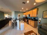 2568 Archfeld Boulevard - Photo 16