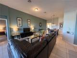 2568 Archfeld Boulevard - Photo 17