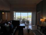 2568 Archfeld Boulevard - Photo 19