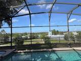 2568 Archfeld Boulevard - Photo 22
