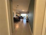 2568 Archfeld Boulevard - Photo 7