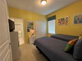 2568 Archfeld Boulevard - Photo 8