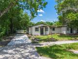 842 Dennis Avenue - Photo 1