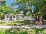 842 Dennis Avenue - Photo 10