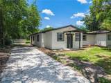 842 Dennis Avenue - Photo 11