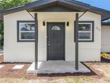 842 Dennis Avenue - Photo 12