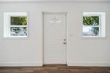 842 Dennis Avenue - Photo 13