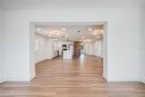 842 Dennis Avenue - Photo 14
