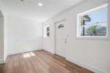 842 Dennis Avenue - Photo 15