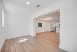 842 Dennis Avenue - Photo 16