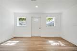 842 Dennis Avenue - Photo 17