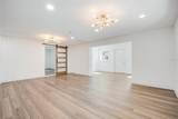 842 Dennis Avenue - Photo 19