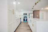 842 Dennis Avenue - Photo 2