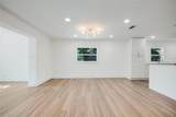 842 Dennis Avenue - Photo 20