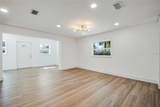 842 Dennis Avenue - Photo 21