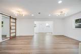 842 Dennis Avenue - Photo 22
