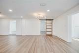 842 Dennis Avenue - Photo 23