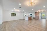 842 Dennis Avenue - Photo 24