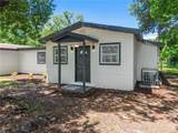 842 Dennis Avenue - Photo 3